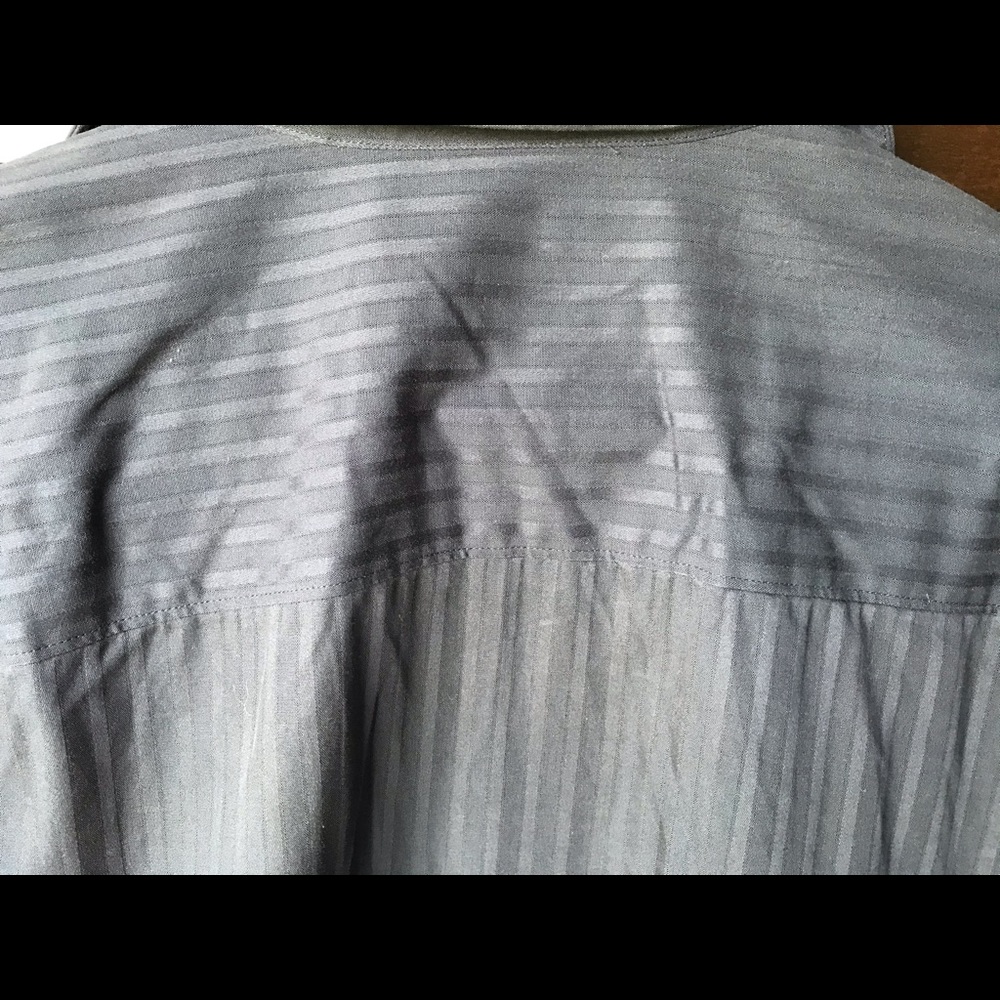 Button down shirt - Picture 6 of 6